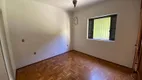 Foto 18 de Casa com 3 Quartos à venda, 160m² em Jardim Leonor, Campinas