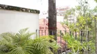 Foto 14 de Casa com 4 Quartos à venda, 458m² em Santa Lúcia, Belo Horizonte