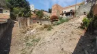 Foto 2 de Lote/Terreno à venda, 360m² em Novo Horizonte, Betim