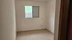 Foto 10 de Sobrado com 2 Quartos à venda, 66m² em Cidade Líder, São Paulo