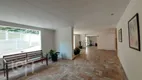 Foto 27 de Apartamento com 2 Quartos à venda, 53m² em Itaim Bibi, São Paulo