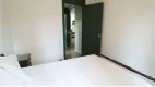 Foto 18 de Apartamento com 2 Quartos à venda, 43m² em Vila Mariana, São Paulo