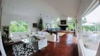 Foto 20 de Casa com 4 Quartos para venda ou aluguel, 578m² em Chácara Granja Velha, Cotia