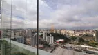 Foto 19 de Ponto Comercial para alugar, 1440m² em Centro, São Bernardo do Campo