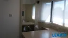 Foto 35 de Apartamento com 3 Quartos para alugar, 240m² em Jardim América, São Paulo