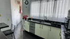 Foto 9 de Apartamento com 2 Quartos à venda, 98m² em Bosque, Campinas