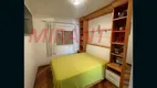 Foto 21 de Apartamento com 3 Quartos à venda, 151m² em Santana, São Paulo