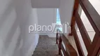 Foto 10 de Casa com 3 Quartos para alugar, 110m² em Renascença, Gravataí