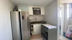 Foto 18 de Apartamento com 2 Quartos à venda, 57m² em Vale do Paraíso, Teresópolis