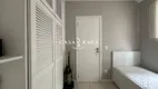 Foto 52 de Apartamento com 4 Quartos à venda, 226m² em Centro, Florianópolis
