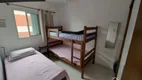 Foto 11 de Apartamento com 3 Quartos à venda, 90m² em Vila Guilhermina, Praia Grande