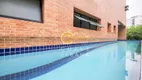 Foto 45 de Apartamento com 3 Quartos à venda, 200m² em Gonzaga, Santos
