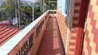 Foto 4 de Casa com 2 Quartos para alugar, 83m² em Parque Novo Oratorio, Santo André