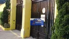 Foto 2 de Casa de Condomínio com 2 Quartos à venda, 82m² em Vila Carrão, São Paulo