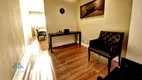 Foto 31 de Apartamento com 2 Quartos para venda ou aluguel, 89m² em Itacorubi, Florianópolis