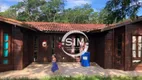Foto 3 de Fazenda/Sítio com 3 Quartos à venda, 400m² em Retiro, São Pedro da Aldeia