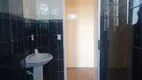 Foto 15 de Sobrado com 5 Quartos para venda ou aluguel, 300m² em Vila Lemos, Campinas