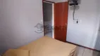 Foto 19 de Casa de Condomínio com 3 Quartos à venda, 85m² em Vila Haro, Sorocaba