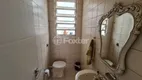 Foto 14 de Casa com 3 Quartos à venda, 287m² em Ipanema, Porto Alegre