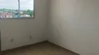 Foto 4 de Apartamento com 2 Quartos para alugar, 45m² em Cidade Nova, Manaus