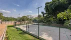 Foto 68 de Casa de Condomínio com 4 Quartos à venda, 573m² em Village Visconde de Itamaraca, Valinhos