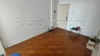 Foto 3 de Apartamento com 2 Quartos à venda, 65m² em Lins de Vasconcelos, Rio de Janeiro