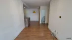 Foto 4 de Apartamento com 2 Quartos à venda, 66m² em Jardim Vila Formosa, São Paulo