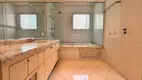 Foto 46 de Casa de Condomínio com 4 Quartos à venda, 896m² em Alphaville, Barueri