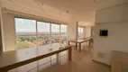 Foto 6 de Sala Comercial com 6 Quartos à venda, 455m² em Duque de Caxias, Cuiabá
