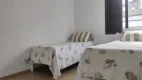 Foto 19 de Apartamento com 2 Quartos para venda ou aluguel, 84m² em Enseada, Guarujá