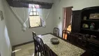 Foto 5 de Casa com 4 Quartos à venda, 185m² em Santa Rosa, Belo Horizonte