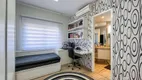 Foto 41 de Apartamento com 4 Quartos à venda, 366m² em Alto da Lapa, São Paulo