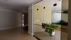 Foto 2 de Cobertura com 3 Quartos à venda, 258m² em Alto da Boa Vista, Ribeirão Preto