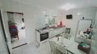 Foto 15 de Casa com 3 Quartos à venda, 135m² em Vila Mariana, Ribeirão Preto