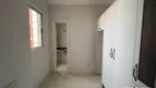 Foto 17 de Apartamento com 3 Quartos à venda, 236m² em 1 Quadra Do Mar, Balneário Camboriú