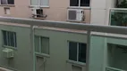 Foto 19 de Apartamento com 2 Quartos para alugar, 51m² em Campo Grande, Rio de Janeiro