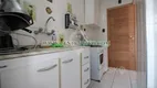 Foto 26 de Apartamento com 1 Quarto à venda, 29m² em Barra Funda, São Paulo