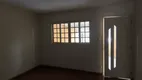 Foto 5 de Sobrado com 2 Quartos à venda, 77m² em Parque Savoy City, São Paulo