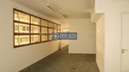 Foto 14 de Prédio Comercial para alugar, 1698m² em Emburá, São Paulo