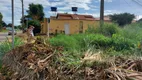 Foto 3 de Lote/Terreno à venda, 362m² em Setor Serra Dourada 3 Etapa, Aparecida de Goiânia