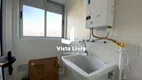 Foto 8 de Apartamento com 1 Quarto à venda, 58m² em Vila Madalena, São Paulo