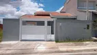 Foto 17 de Casa com 3 Quartos à venda, 130m² em Residencial Santa Joana, Sumaré