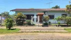 Foto 6 de Casa com 3 Quartos à venda, 256m² em Padre Reus, São Leopoldo