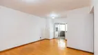 Foto 16 de Apartamento com 3 Quartos à venda, 67m² em Capão Raso, Curitiba