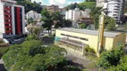 Foto 14 de Casa com 4 Quartos à venda, 432m² em Bom Pastor, Juiz de Fora