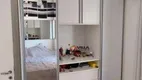 Foto 7 de Apartamento com 2 Quartos à venda, 69m² em Vila Santa Catarina, Americana