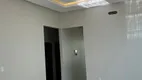 Foto 2 de Casa com 3 Quartos à venda, 27m² em Santa Inês, Imperatriz