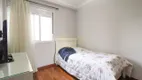 Foto 33 de Apartamento com 3 Quartos à venda, 180m² em Pompeia, São Paulo