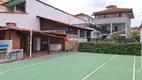 Foto 28 de Casa com 6 Quartos à venda, 472m² em Lagoinha, Belo Horizonte