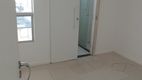 Foto 13 de Apartamento com 2 Quartos à venda, 60m² em Matatu De Brotas, Salvador